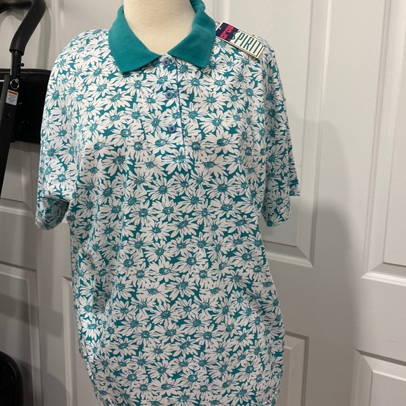 BOLD SPIRIT Tops - NEW WITH TAGS 🏷️ BLOUSE 👚